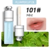 Мята (Mint)