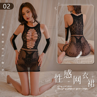 ��Ȥ�����T���Ը��B�w�W�¾o���U�հ��ζ�ȹ�Ʒ����b��Ó͸ҕ W02