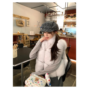 �W���R�ס����m����ë��ëƤ���R�A�����@���¿�