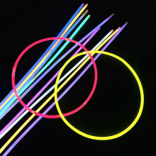 ������ɹ���期ɹ�� ���� �ݳ����ɹ���l���朼��L�ɹ��