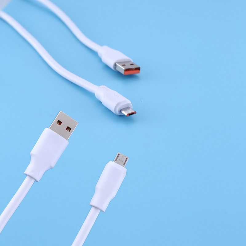 工場卸売 120 ワット太い神龍データケーブル超大電流パイソンケーブル超高速充電 Type-C 充電ケーブル|undefined