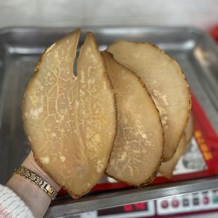 ���Ƭ��������̖���ݸ�؛��ζ���l�U�~�ڸл�ʽ���r�����Ҝ�����