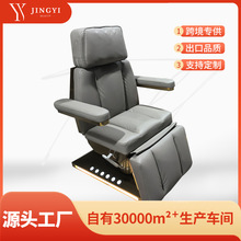 羳߶늄ݴԺע䴲߶˼y늄Ӵ