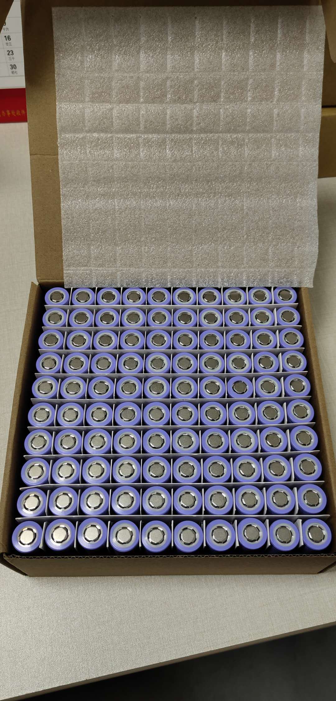 13830861364_1355567275