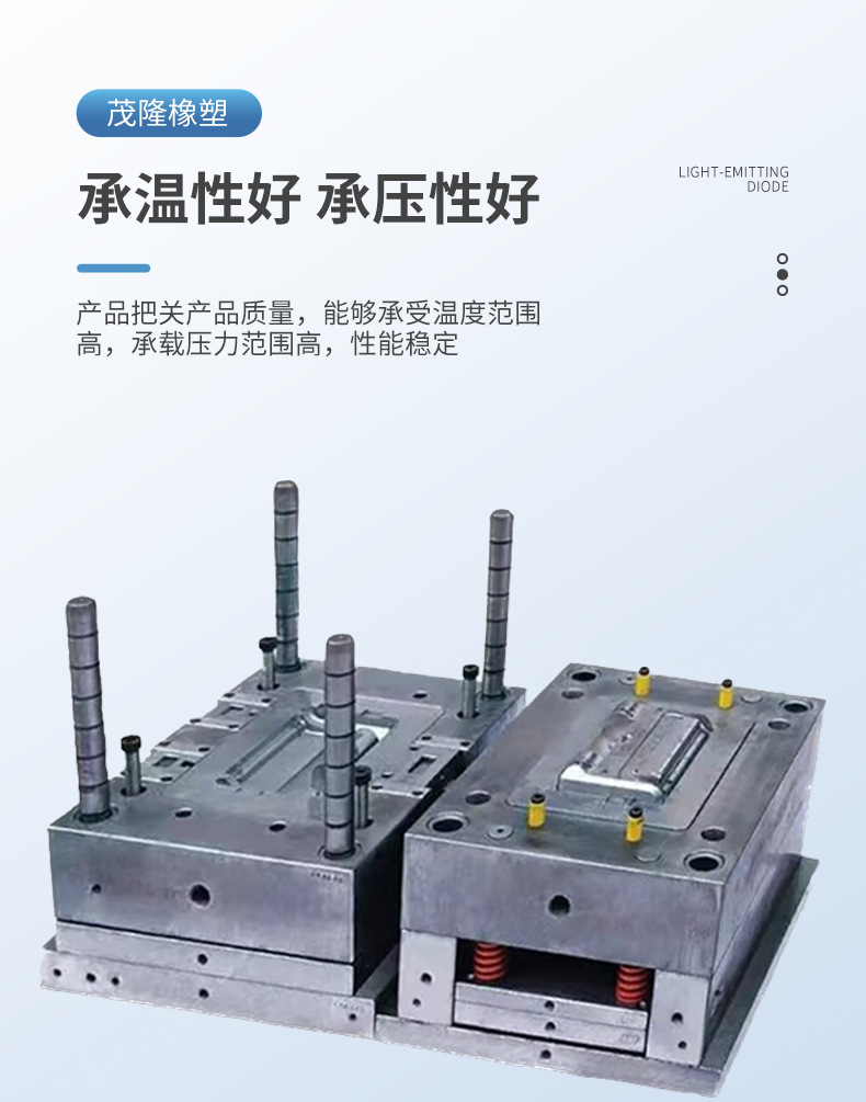 e570527aa3c8dfee0f06ff4bbe0e7d