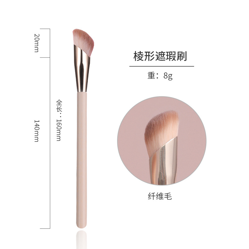粉底刷5