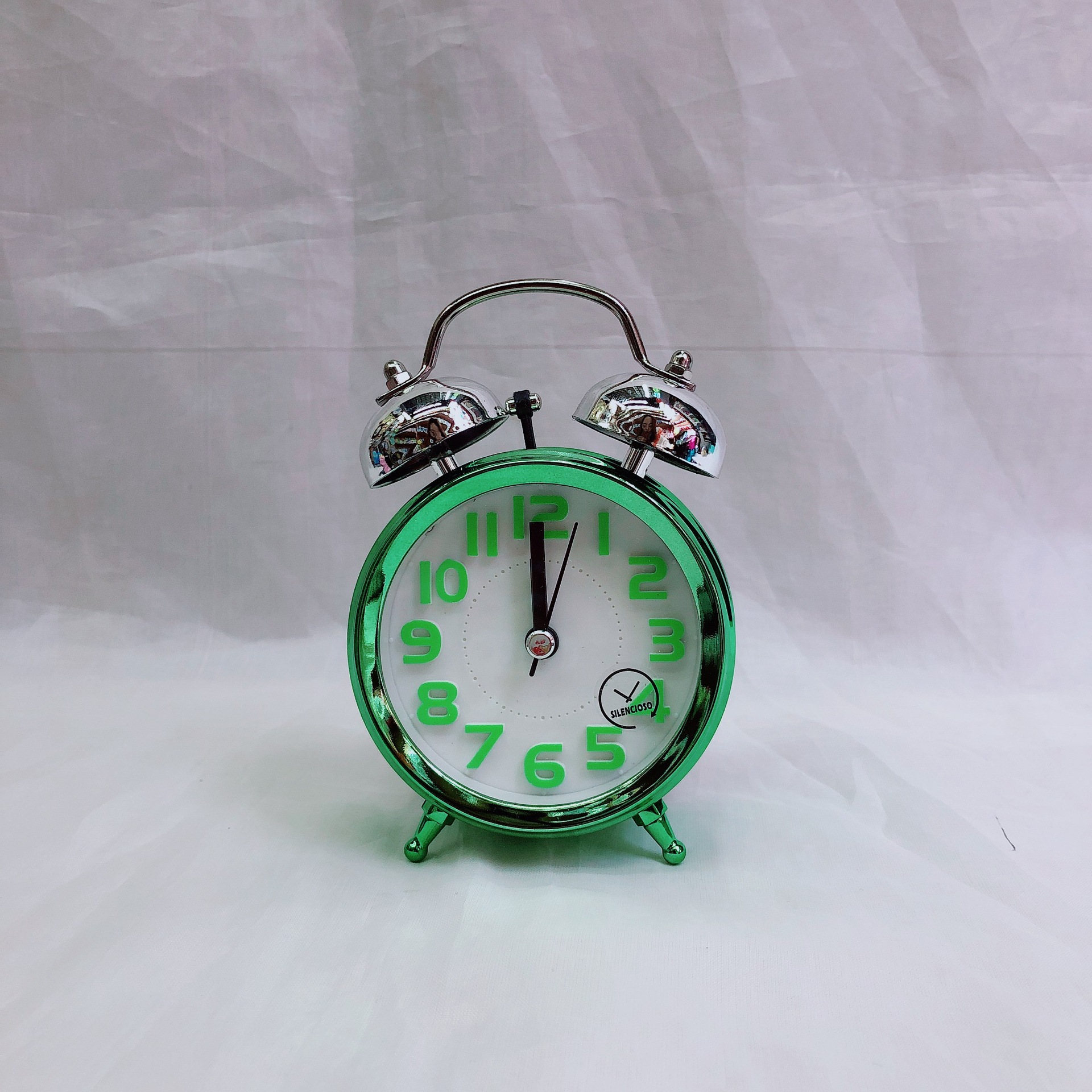 IMG_3536(20220214-132117)