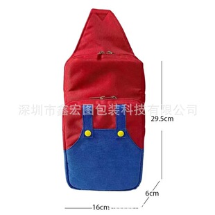 �R��WSwitch�ذ��μ��NS lite �R��W���C���ռ{�������_���o��