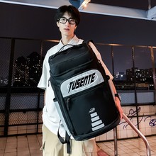 �r�л@�����ë���p�����Ů�\�Ӱ����а�������ˮ��������������