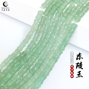 ǧ���f�� ��Ȼ�|������ɢ����ʯ�ִ��������diy�Ʒ������l