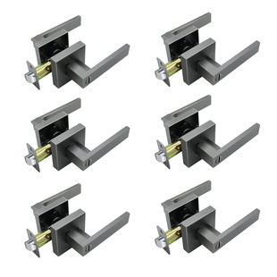 �羳���l���R�d���N���͈����i�҃��T�i1PK3PK4PK5PK6PK8PK10PK