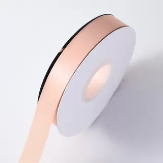 Los siete colores de cordierita Lide estable helado no se rompe envases de flores de artefactos de flores DIY materiales de embalaje de flores