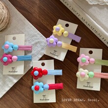 �ɐ۱����ǹ�ɫ�l������ͬ��l�A�n��С���»���l�A߅�A�n���l�