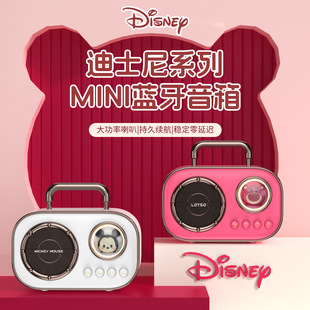 �����{�������ʿ����ֵ�����������yС��푼�ͥktv