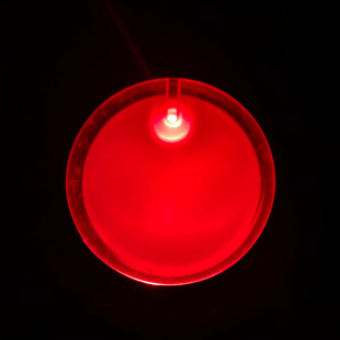 SlAPSlŲLEDlYƷLOGO