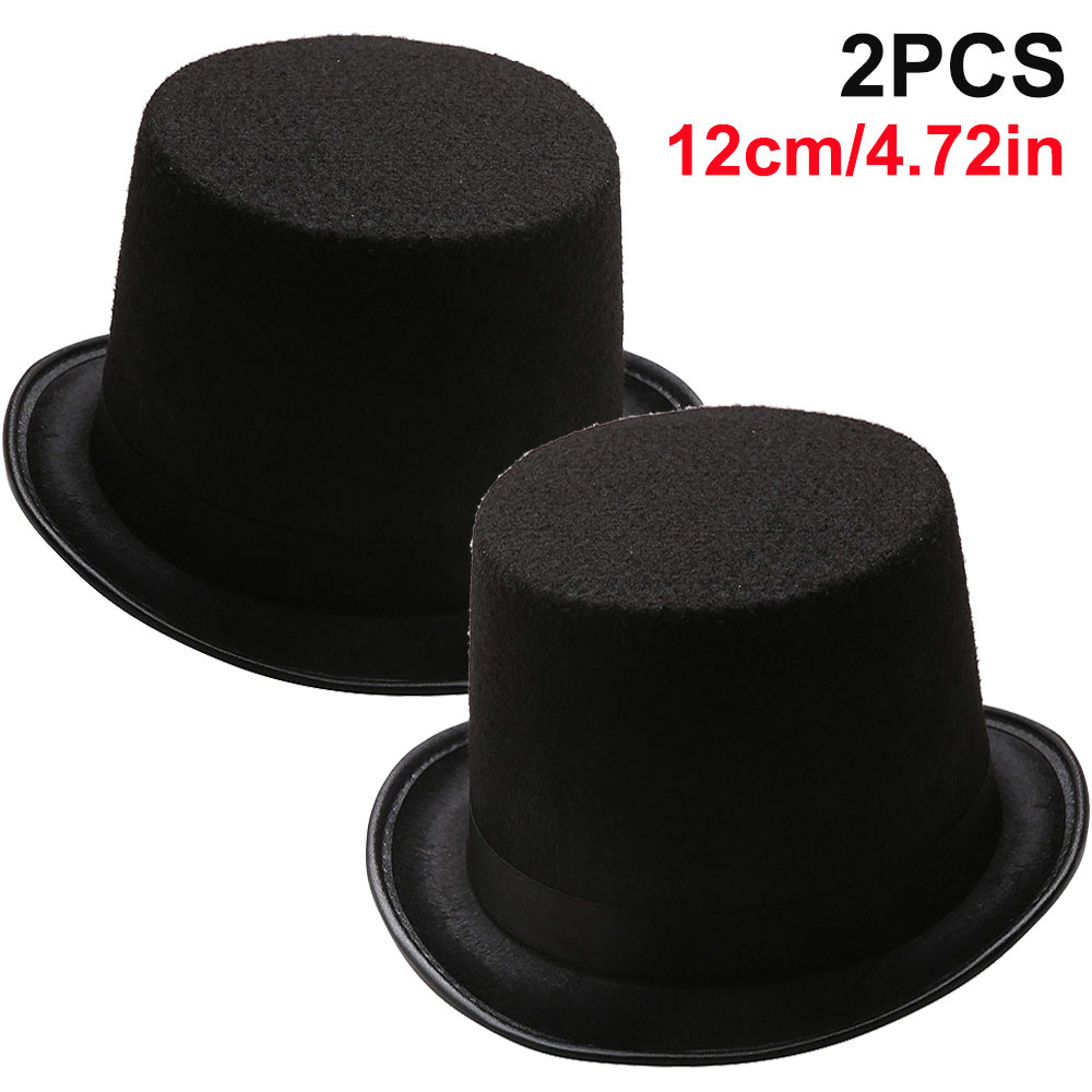 Juego de 2 piezas de 12CM Lincoln