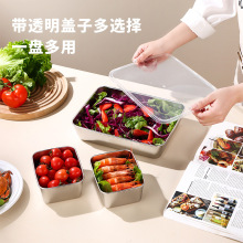 3bٛwPغëP˱PPu˱PPӟ