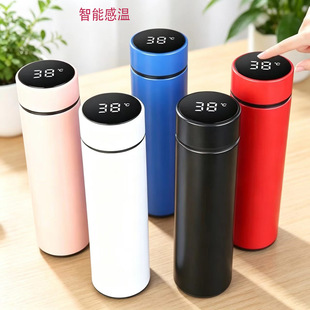 �¿����ܜض�304���P䓱��ر��S�҄���LED�ض��@ʾ�̄նYƷˮ��