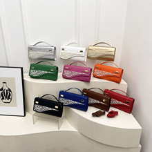 �P���ʯ�^�y�K���Ů��С���OӋҸ�°��μ���������ð��֙CŮ��