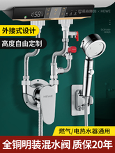 늟�ˮ��U�ͻ�ˮ�y���b����ˮ�yˮ���^����y���_�P������ȫ