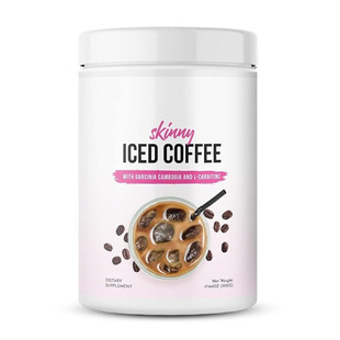 �羳����վ ���ܱ����ȷ� Instant Iced Coffee Flavor Powder