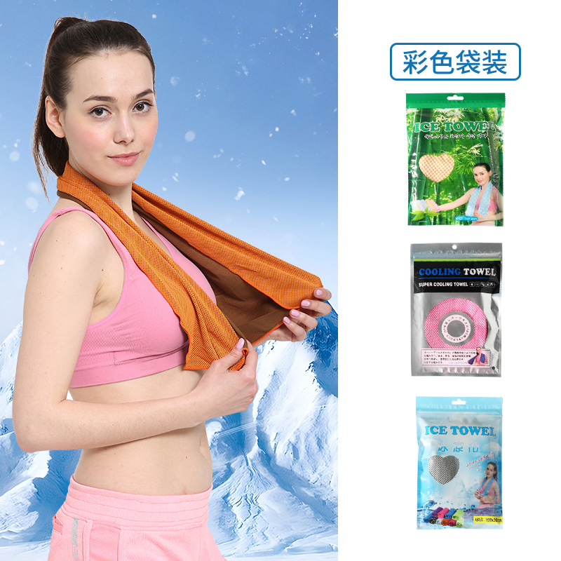 �¿�����100*30�������ٸ�͸�����˶������������˶�ë����������