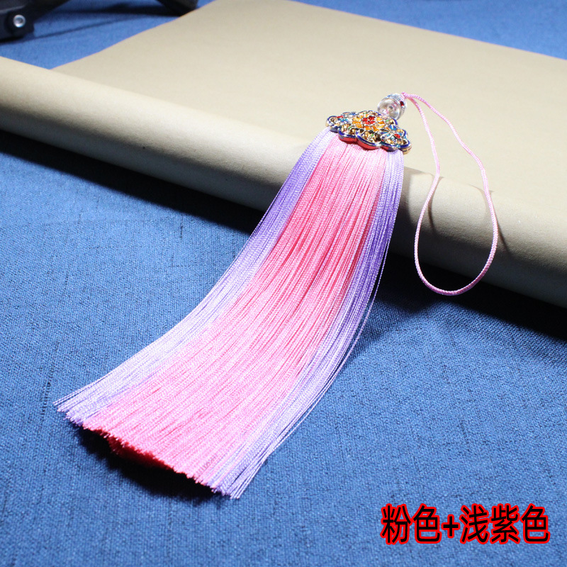 粉色+浅紫色题-1.jpg