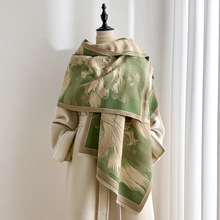 2025�����¿�͹��L�Gɫ�����Ứ����Ůʿ�߼��К��|�ٴů����