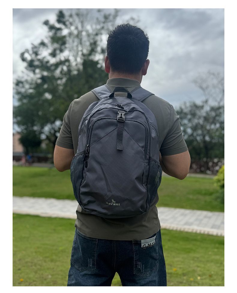 9ceac0a6-6d39-4f9f-a639-9a24ac85884c.jpe