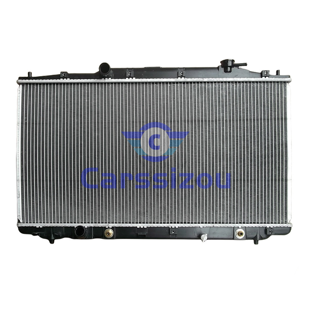 19010-R70-A53 本田雅阁 Crosstour  2010 2011 散热器