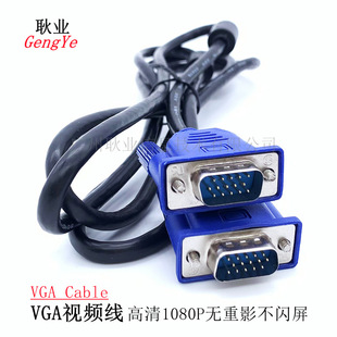 1.5��VGA��ԭ�b���ͶӰ�x��X�@ʾ���B�Ӿ����4+5����3+5ҕ�l��