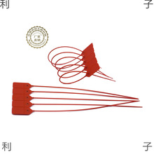 һ�������Ϸ�l�Ⱥ��Ƭ؛��܇����Ь�����I�i�������U��