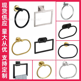�羳���P�ë���h��ʽ���së����ԡ�����ë���h�l���g�ֽ���