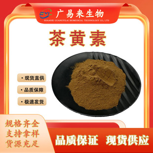 ���S�� �t����ȡ��  ���󃞻�Ҏ���Rȫ �F؛���] �V�ׁ�����