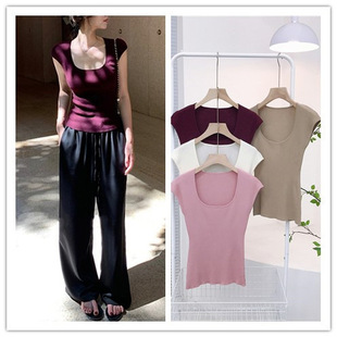 7598�ļ�14ᘱ��z�����Ըз��I�����ڸ����ޱ���͸��ᘿ�������Ů