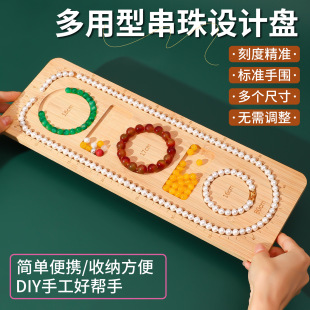 �ľ�|�бP����Pdiy����朹������b�ߴ�̶Ȝy���P���չʾ��