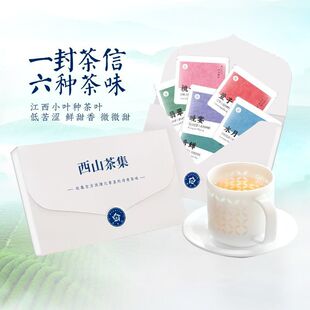 �ֶ���ɽ�輯һ��������Ҟ�����ˮ�������������ݲ�Ů���B����