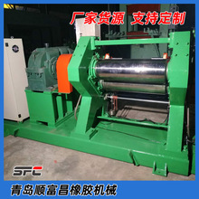 XY-2I 630���z��݁���әC ׃�l�{�� �����zƬ��s���a��