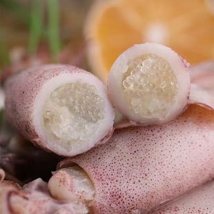 6��M�Ѵ��������r����ȫ�ѹP���~���~�к��r���l1���]���l���]