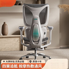 U300����AI׷�����w���W�ΰ�Ħ��X�μӟ�ͨ�L�k��늸���