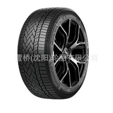 德国马牌雪地轮胎 225/60R18104T FRNC7冬季轮胎 Continental