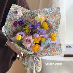 �������l ���շ������b���r����@�黨�Շ��������b�����Y��