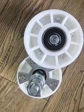 �m��춊W��˹���ݜy��݆76*34*6201���֎��y��݆���S�\�Ќ���݆