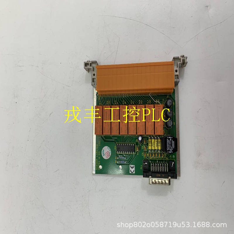 Honeywell	9010-012C	 全新现货 欲购从速