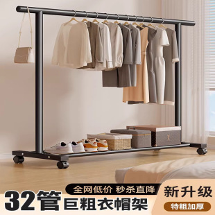 �������¼���ؼ������ҿ��ƄӒ��¼��҃ț��U����ΗU��ñ����