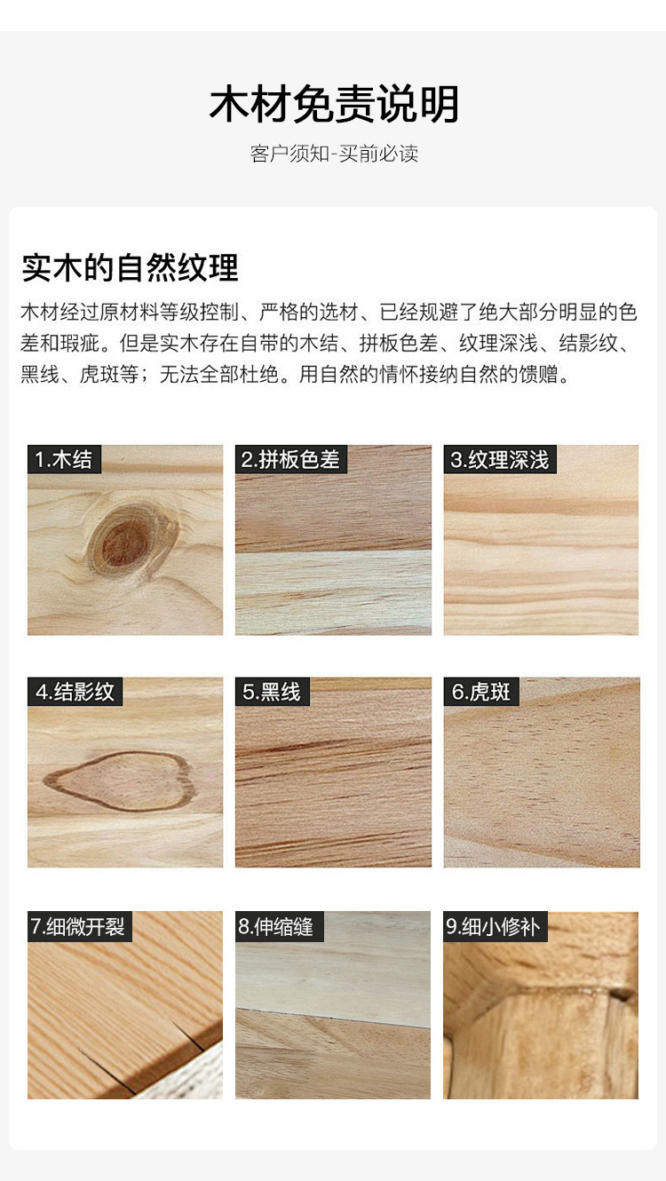 d82a7d27-eea1-4b38-8551-1d8312decddc.jpe