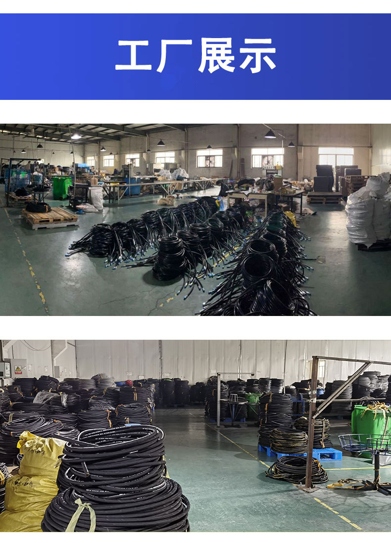 O1CN01IenDMT1M0QFlmxXuy_!!2215601451372-0-cib.jpg?__r__=1687244281656