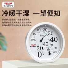 �������߾��Ȝ؝��Ӌ���øɝ��ȱ��ڒ�r�Ҝ؜ضȱ��҃Ȝض�Ӌ