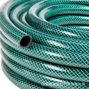 ���ڟ��N12mmPVC���@ˮ��PVC���@ܛ���w�S����ܛ�܈@ˇϴ܇ˮ��