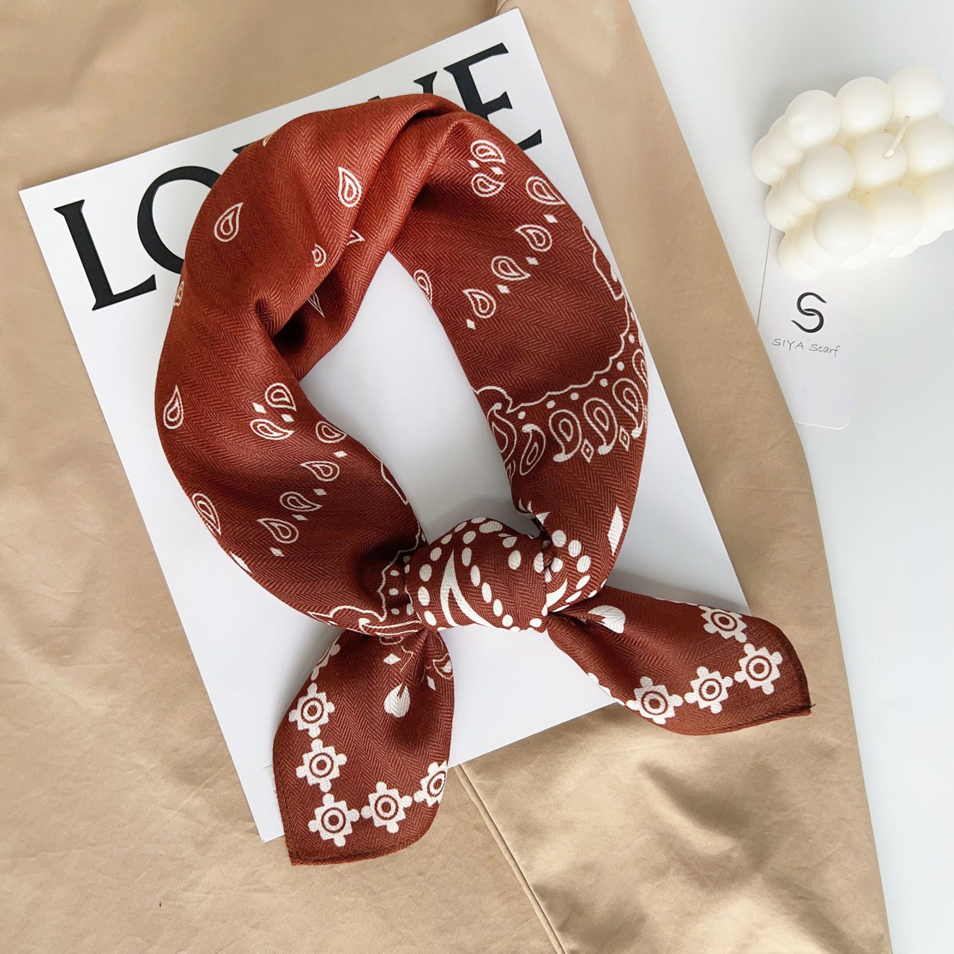 IMG_7560(20230418-141431)